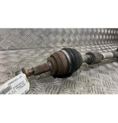 Cardan gauche (transmission) RENAULT TALISMAN Photo n°1