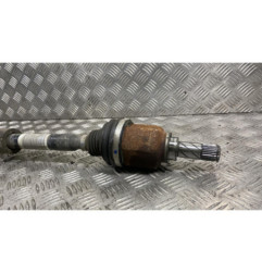 Cardan gauche (transmission) RENAULT TALISMAN