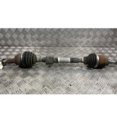 Cardan gauche (transmission) RENAULT TALISMAN