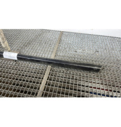 Baguette de porte avant gauche PEUGEOT 407