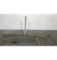 Baguette de porte avant gauche PEUGEOT 407