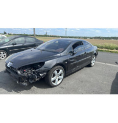 Baguette de porte avant gauche PEUGEOT 407