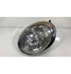 Optique avant principal droit (feux)(phare) MINI MINI 1 R50/R53 Photo n°1