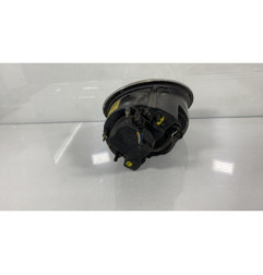 Optique avant principal droit (feux)(phare) MINI MINI 1 R50/R53