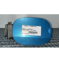 Trappe d'essence RENAULT MODUS