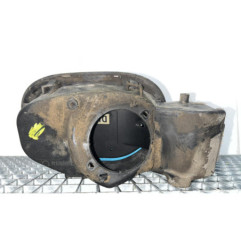 Trappe d'essence RENAULT MODUS