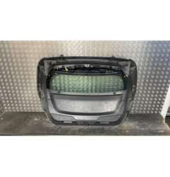 Malle/Hayon arriere PEUGEOT 308 2