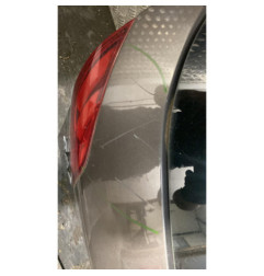 Malle/Hayon arriere PEUGEOT 308 2