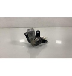 Moteur essuie glace arriere RENAULT SCENIC 1 Photo n°1