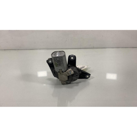 Moteur essuie glace arriere RENAULT SCENIC 1 Photo n°1