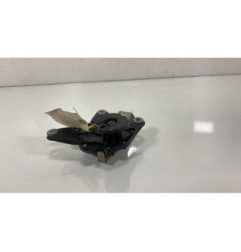 Moteur essuie glace arriere RENAULT SCENIC 1