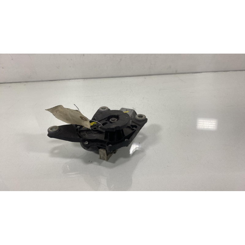 Moteur essuie glace arriere RENAULT SCENIC 1 Photo n°2