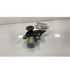 Moteur essuie glace arriere RENAULT SCENIC 1