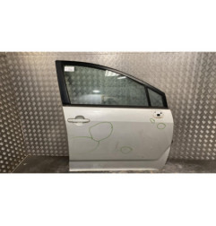 Porte avant droit TOYOTA COROLLA VERSO 2