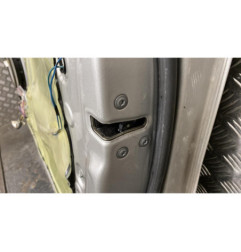Porte avant droit TOYOTA COROLLA VERSO 2