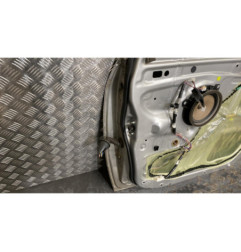 Porte avant droit TOYOTA COROLLA VERSO 2