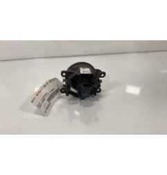 Anti brouillard droit (feux) DACIA LODGY