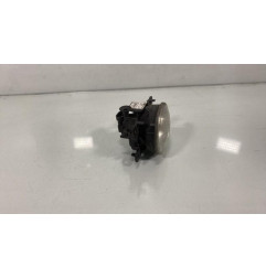 Anti brouillard droit (feux) DACIA LODGY
