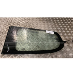 Custode arriere droit DACIA LODGY Photo n°1