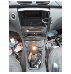 Serrure avant gauche RENAULT LAGUNA 2