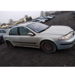 Serrure avant gauche RENAULT LAGUNA 2