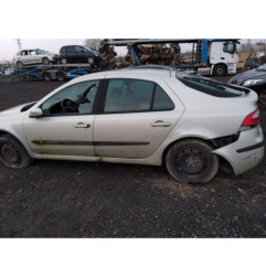 Serrure avant gauche RENAULT LAGUNA 2