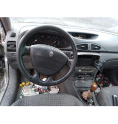 Serrure avant gauche RENAULT LAGUNA 2