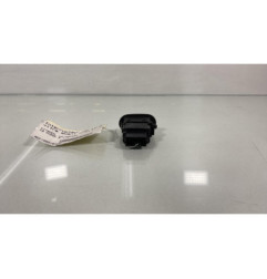 Interrupteur de leve vitre avant droit CITROEN C2