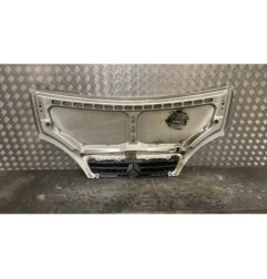 Capot MERCEDES CLASSE A 168