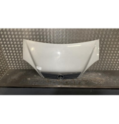 Capot MERCEDES CLASSE A 168