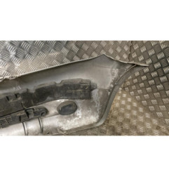 Pare choc avant MERCEDES CLASSE A 168