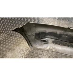 Pare choc avant MERCEDES CLASSE A 168