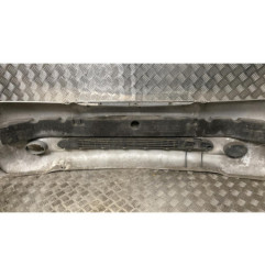 Pare choc avant MERCEDES CLASSE A 168