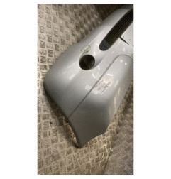 Pare choc avant MERCEDES CLASSE A 168