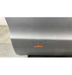 Porte avant droit MERCEDES CLASSE A 168