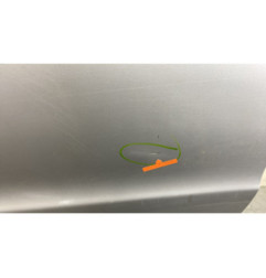 Porte avant droit MERCEDES CLASSE A 168