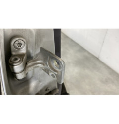 Porte avant droit MERCEDES CLASSE A 168