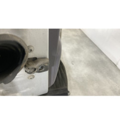 Porte avant droit MERCEDES CLASSE A 168