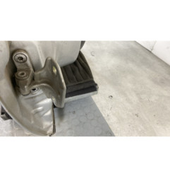 Porte avant droit MERCEDES CLASSE A 168