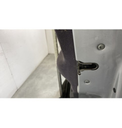 Porte avant droit MERCEDES CLASSE A 168