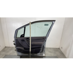 Porte avant droit MERCEDES CLASSE A 168