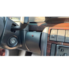 Etrier avant droit (freinage) AUDI A4 1