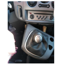 Leve vitre mecanique arriere gauche RENAULT SCENIC 2