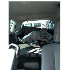 Leve vitre mecanique arriere gauche RENAULT SCENIC 2