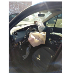Leve vitre mecanique arriere gauche RENAULT SCENIC 2