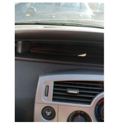 Leve vitre mecanique arriere gauche RENAULT SCENIC 2