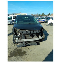 Leve vitre mecanique arriere gauche RENAULT SCENIC 2