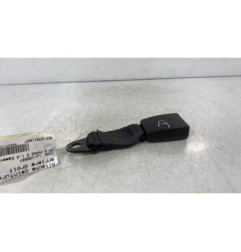 Attache ceinture arriere droit FORD KA 2