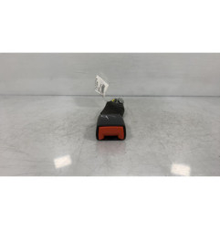 Attache ceinture arriere gauche FORD KA 2 Photo n°1