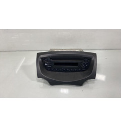 Autoradio d'origine FORD KA 2
